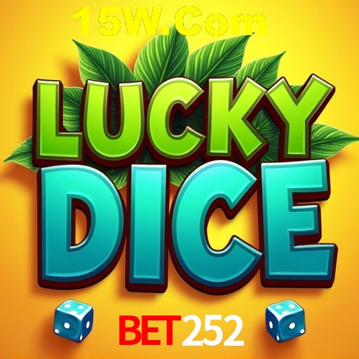 API Integration Bet252