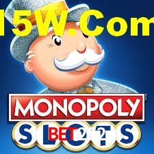 Basketball Betting Bet252