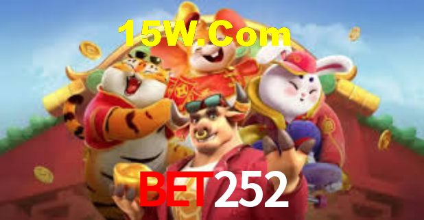 Bet252