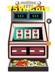 Mesa de Blackjack Bet252