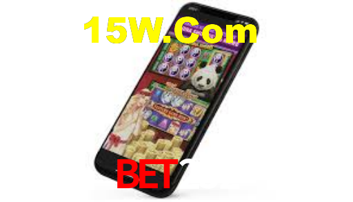 Bet252 Com App